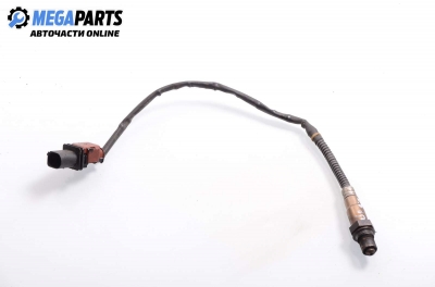 Ламбда сонда  за Audi A6 Sedan C6 (05.2004 - 03.2011) 2.7 TDI, 163 к.с.